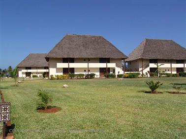 Hotel Dreams of Zanzibar, DSC07492b